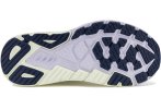 Hoka One One Arahi 5 Wide 2E Damen