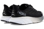 Hoka One One Arahi 6 M