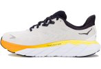 Hoka One One Arahi 6