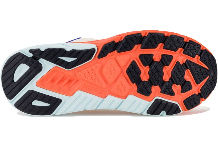 Hoka One One Arahi 6 Herren