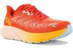 Hoka One One Arahi 6 Herren