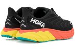 Hoka One One Arahi 6  Herren
