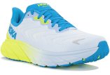 Hoka One One Arahi 6