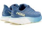 Hoka One One Arahi 6