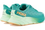 Hoka One One Arahi 6 Herren