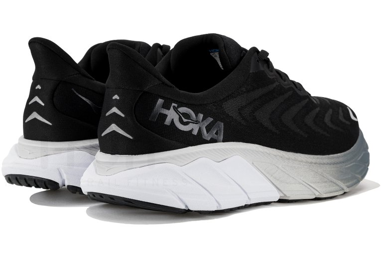 Hoka One One Arahi 6 Damen