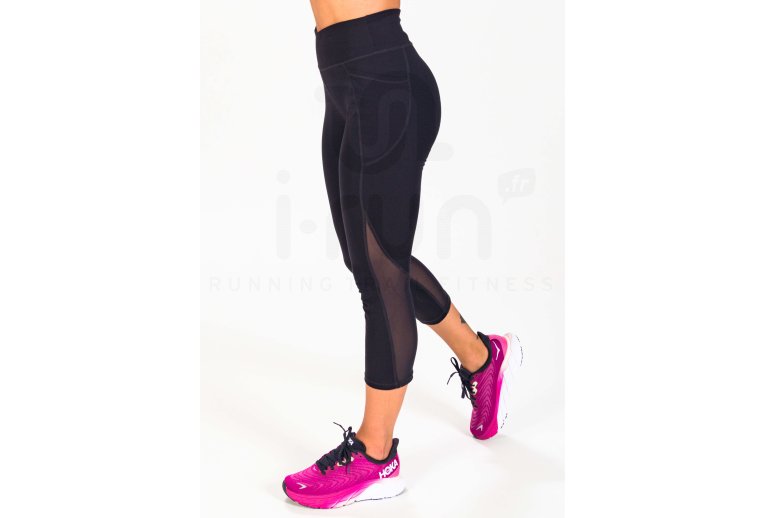 Hoka One One Arahi 6 Damen