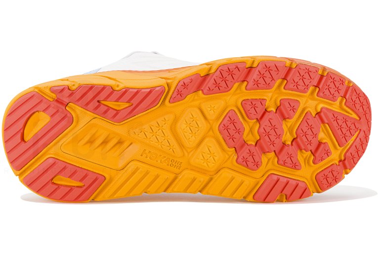 Hoka One One Arahi 6 Damen