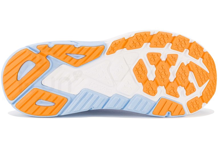 Hoka One One Arahi 6