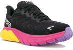 Hoka One One Arahi 6  Damen