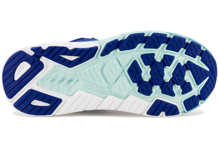 Hoka One One Arahi 6 W