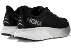 Hoka One One Arahi 6 Wide 2E Herren