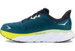 Hoka One One Arahi 6 Wide 2E Herren