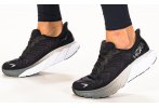 Hoka One One Arahi 6 Wide 2E Herren