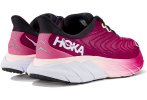 Hoka One One Arahi 6 Wide 2E Damen
