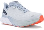 Hoka One One Arahi 6 Wide