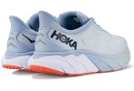 Hoka One One Arahi 6 Wide