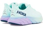 Hoka One One Arahi 6 Wide Damen