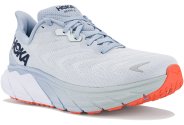 Hoka One One Arahi 6 Wide W