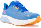 Hoka One One Arahi 6 Wide W
