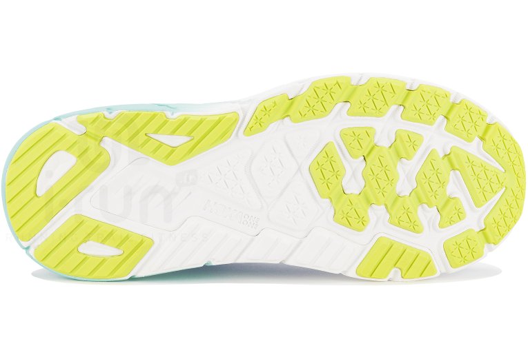 Hoka One One Arahi 7 Herren