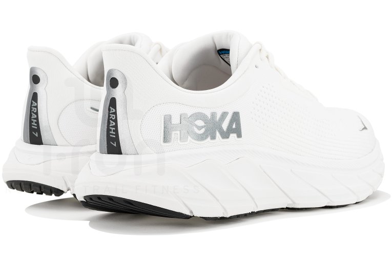 Hoka One One Arahi 7 Herren