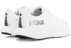 Hoka One One Arahi 7 Herren