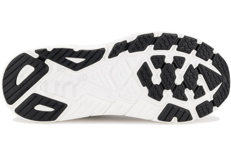 Hoka One One Arahi 7 M