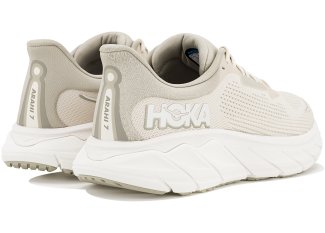 Hoka One One Arahi 7