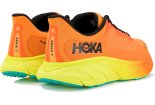 Hoka One One Arahi 7 M