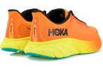 Hoka One One Arahi 7 Herren
