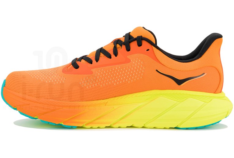 Hoka One One Arahi 7 Herren