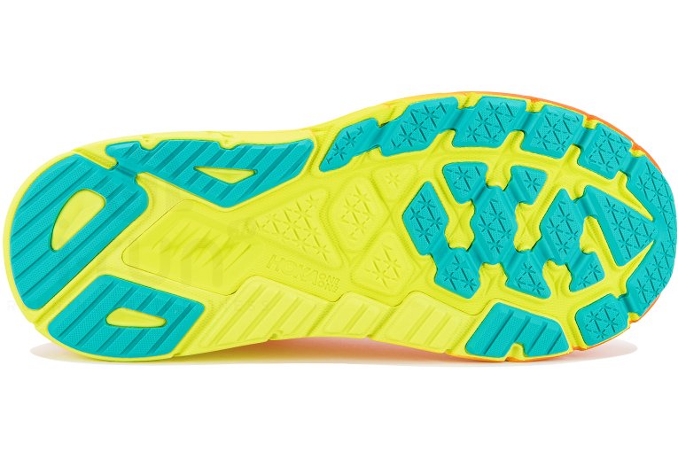 Hoka One One Arahi 7 Herren