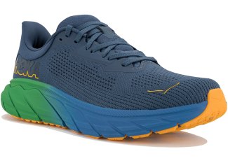 Hoka One One Arahi 7