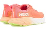 Hoka One One Arahi 7 W