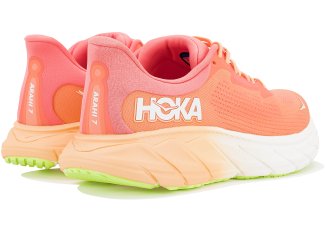 Hoka One One Arahi 7