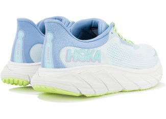 Hoka One One Arahi 7