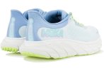 Hoka One One Arahi 7 Damen