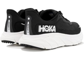 Hoka One One Arahi 7 W