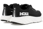 Hoka One One Arahi 7 Herren