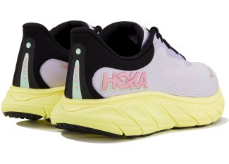 Hoka One One Arahi 7