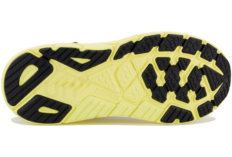 Hoka One One Arahi 7 Damen