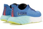 Hoka One One Arahi 7 Wide Herren