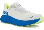 Hoka One One Arahi 7 Wide M