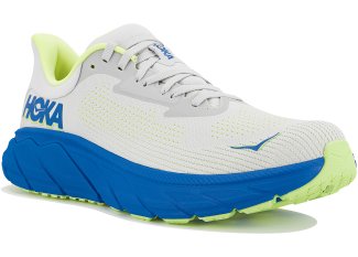 Hoka One One Arahi 7 Wide Herren