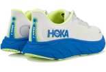 Hoka One One Arahi 7 Wide M