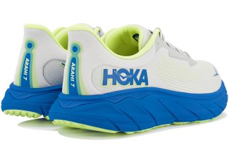 Hoka One One Arahi 7 Wide