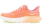 Hoka One One Arahi 7 Wide