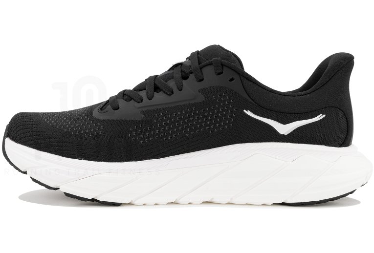 Hoka One One Arahi 7 Wide Damen