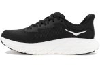 Hoka One One Arahi 7 Wide Damen